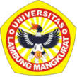 Universitas Lambung Mangkurat