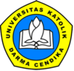 Universitas Katolik